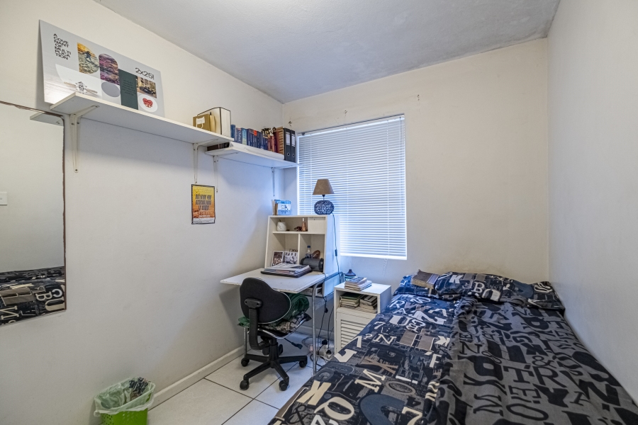 3 Bedroom Property for Sale in South End Eastern Cape